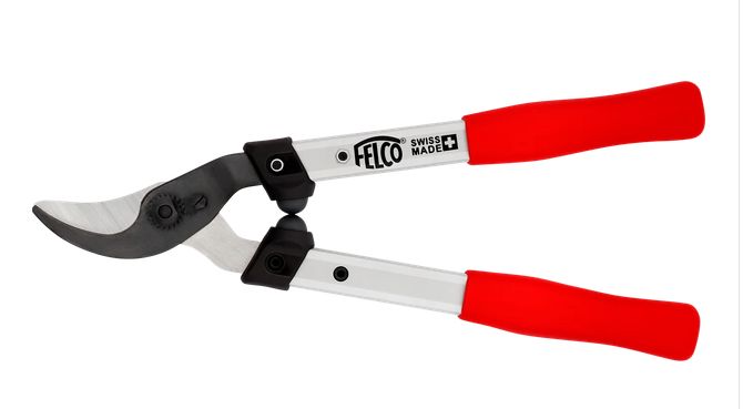 Felco 201-40 Loppers 40cm