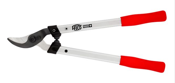 Felco 201-50 Loppers 50cm