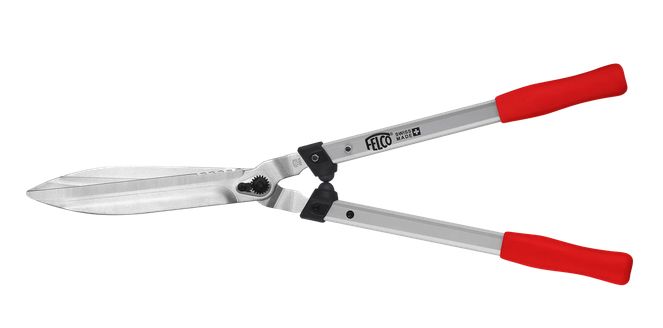 Felco 250-63 Shears