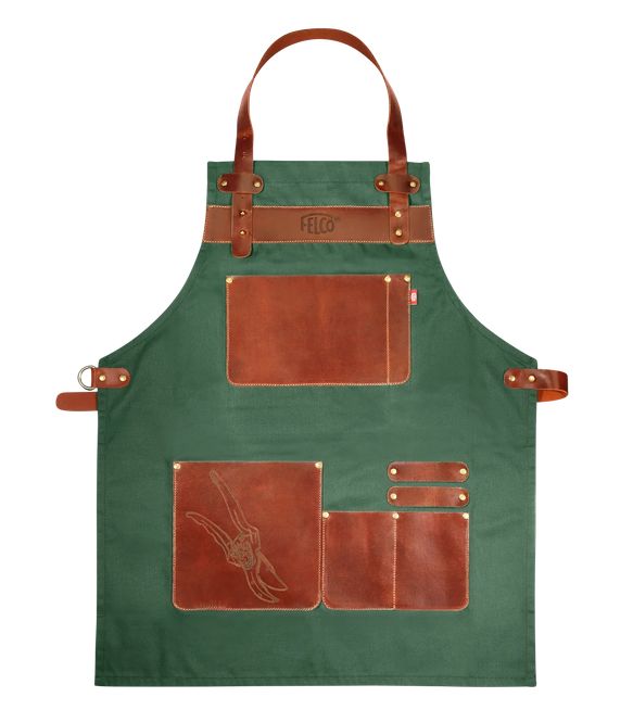 Felco 490 Apron