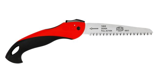 Felco 600 Folding Saw
