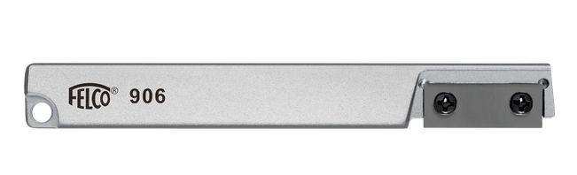 Felco 906 Sharpener