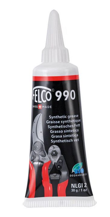 Felco 990 Maintenance Grease