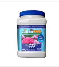All Purpose 20-20-20, Size: 1.2kg