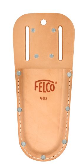 Felco Holster
