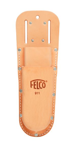 Felco Holster, Variety: 911
