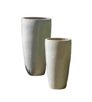 Rioja Planter