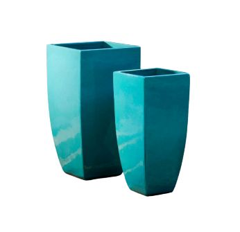 Karis Planter