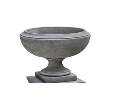 Jensen Urn