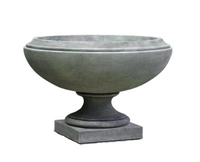 Jensen Urn