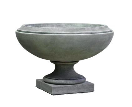 Jensen Urn