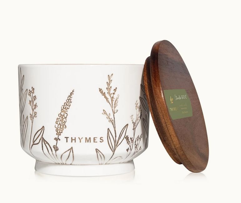 Citronella Grove, Variety: Ceramic 10oz/284g