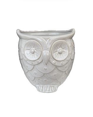 Whimsy Owl