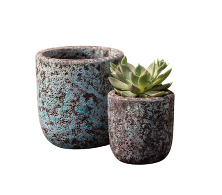Dao Planter