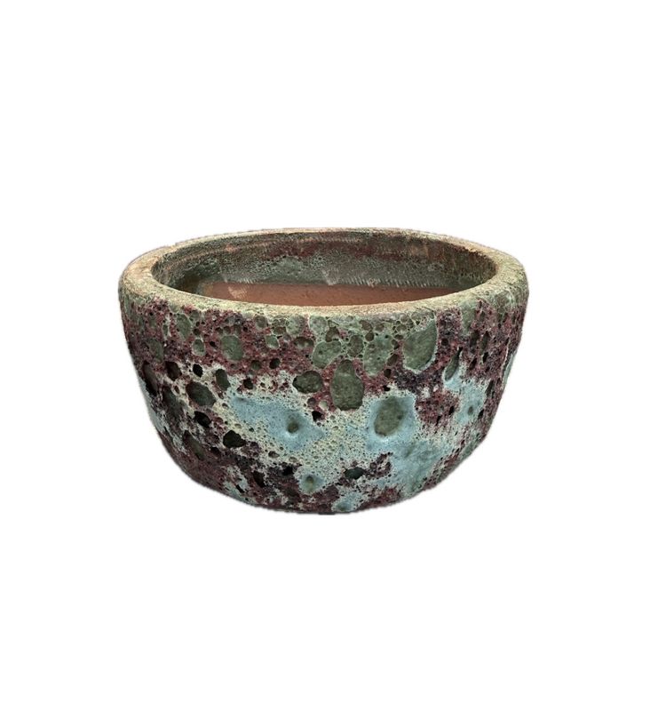 Anh Bowl