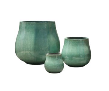 Nimbus Planter