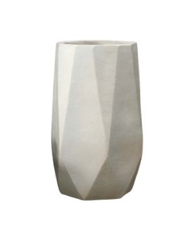Prism Planter