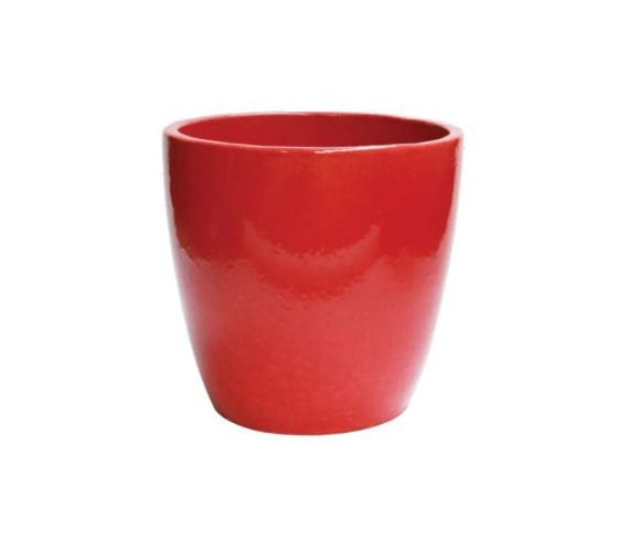 Galloway Pots