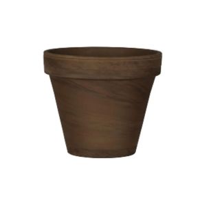 German Standard Pot