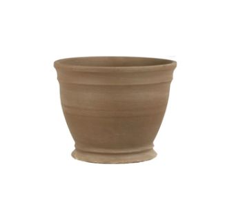 German Gallicus Pot