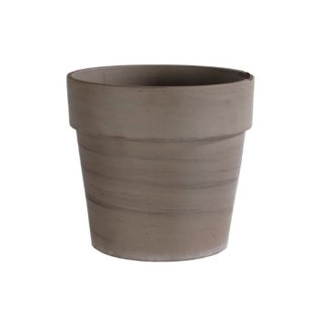 German Calima Pot