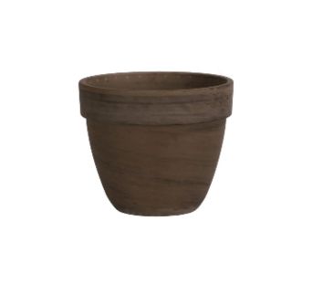 German Levante Pot