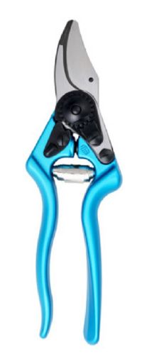 Felco 6 Pruners
