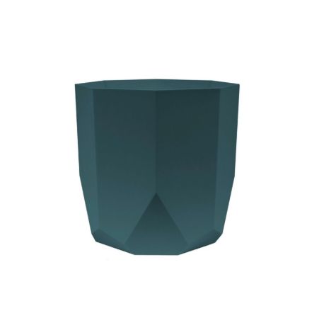 Tuxton Planter 10"