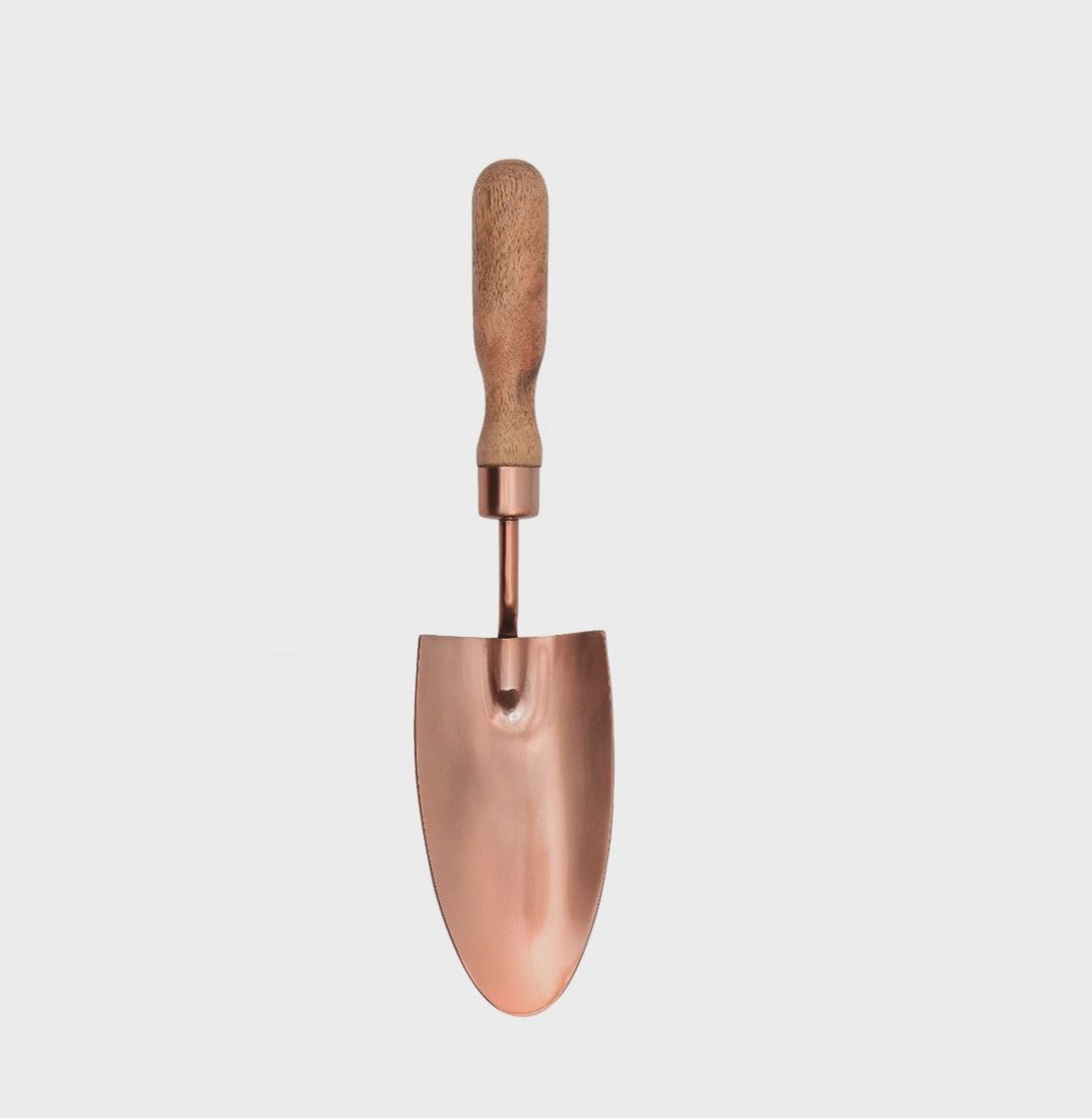 Dana Copper Hand Tools, Size: Sharp Trowel