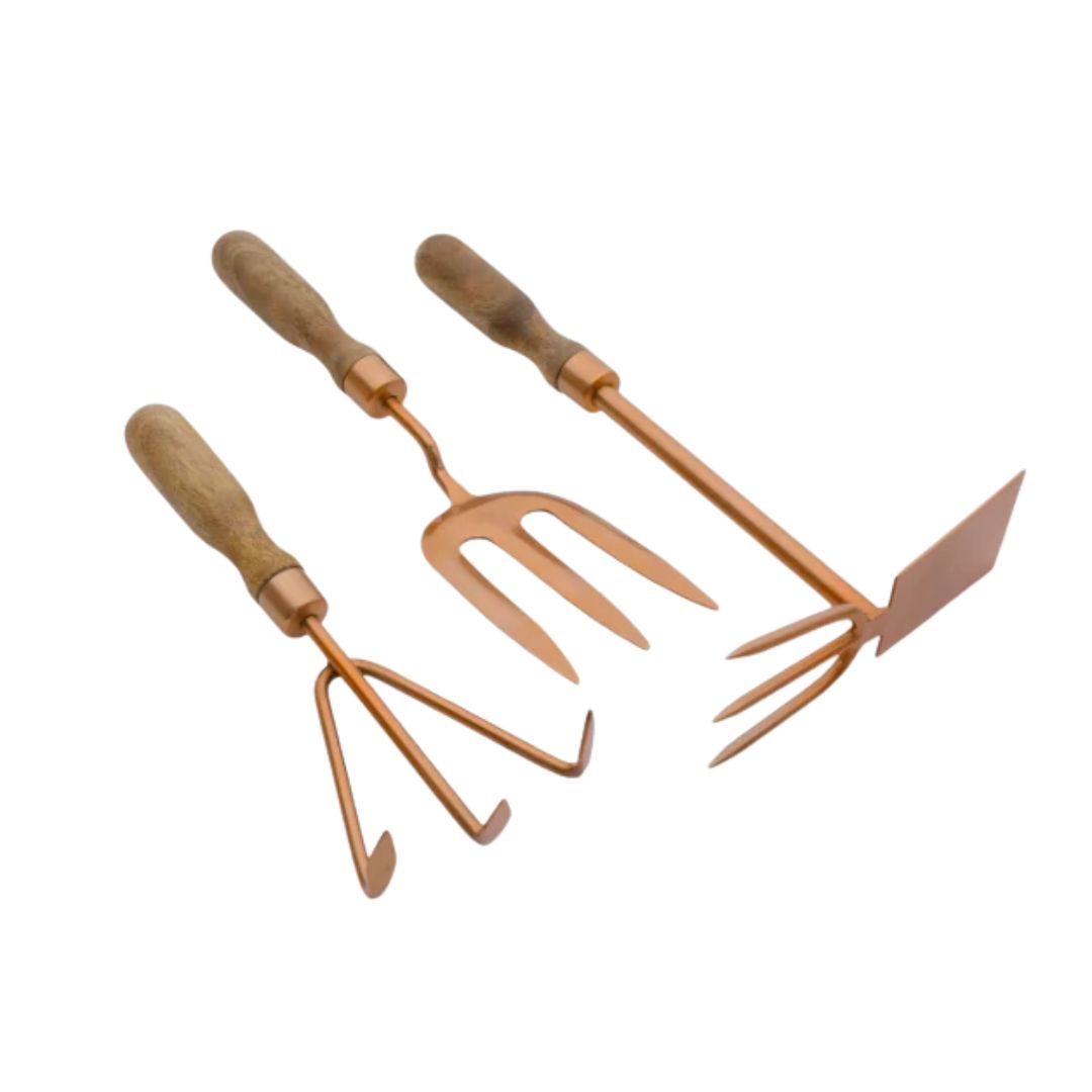 Dana Copper Hand Tools