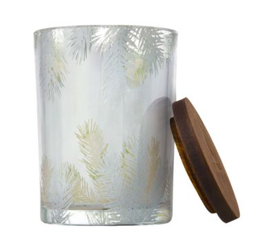 Frasier Fir - Statement