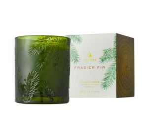 Frasier Fir - Heritage: Green