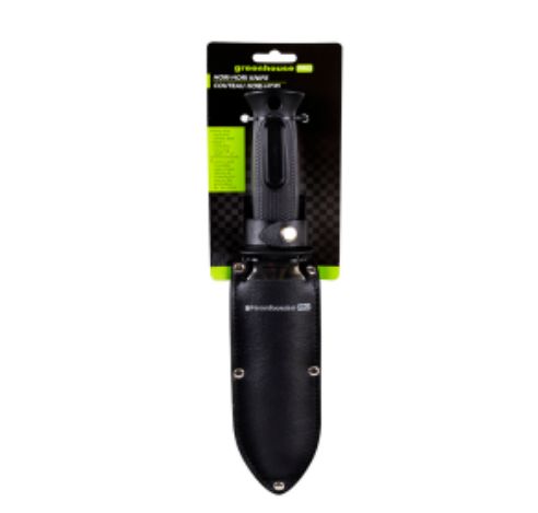 GH Hori Hori Knife