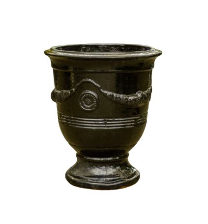 Oceanus (GT1049) Ceramic Pot