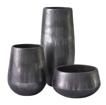 Hera (GT905/6/7) Ceramic Pot