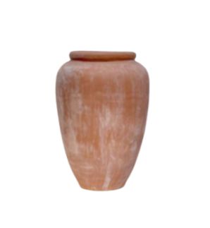 T3189 Terracotta Pot