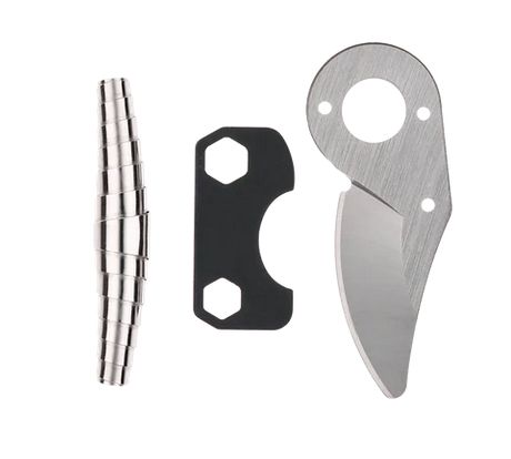 Felco Spare Part Kit