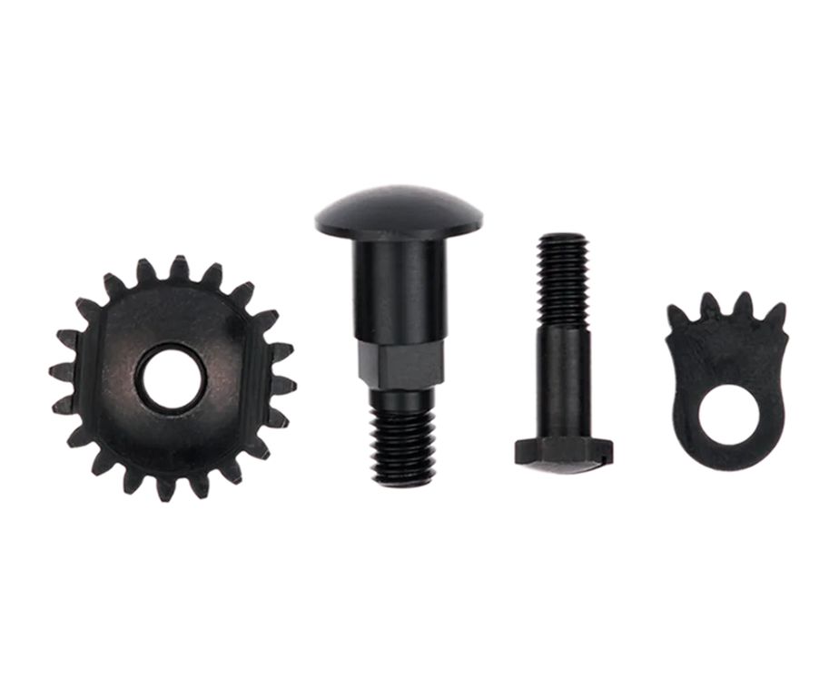 Felco Spare Part Kit, Size: 7/90