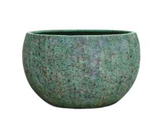 EasyLite Lava - Grand Bowl