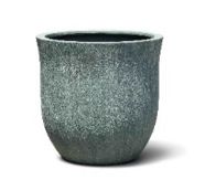 EasyLite Antique - Rose Bud