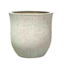 EasyLite Antique - Rose Bud