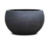 EasyLite Antique - Grand Bowl