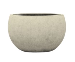 EasyLite Antique - Grand Bowl