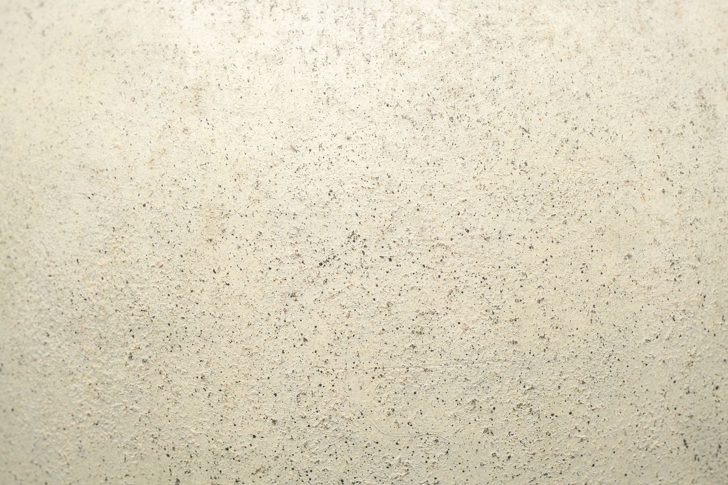 EasyLite Antique - Grand Bowl, Colour: White, Size: 22"x14"