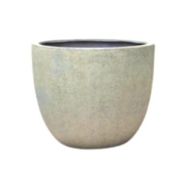 EasyLite Antique - New Egg Pot