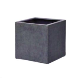 EasyLite Antique - Cube