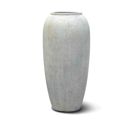 EasyLite Antique - High Jar, Colour: White, Size: 21.7"Dx44"H