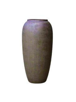 EasyLite Antique - High Jar