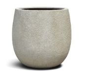 EasyLite Lava - Balloon Park