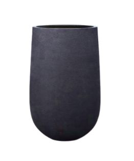 EasyLite Antique - Tall Balloon